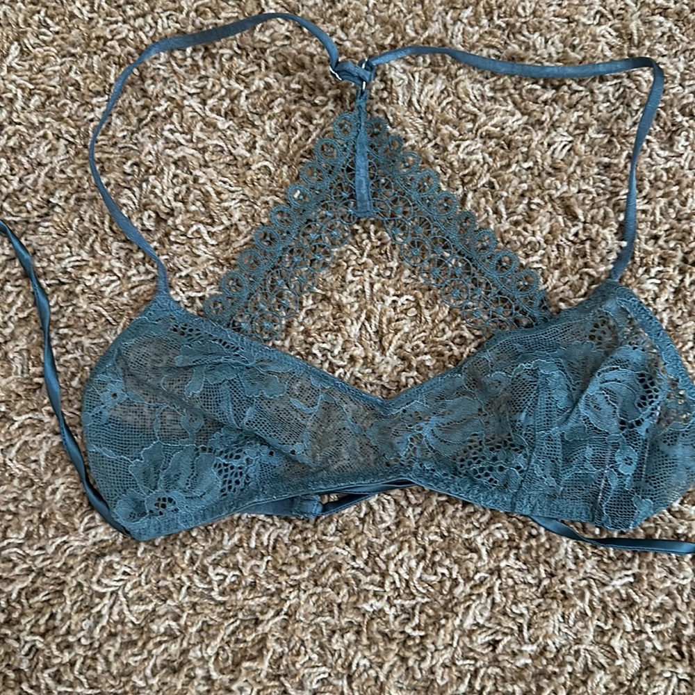 Bundle Set - image 3